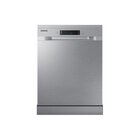 Lave vaisselle* - SAMSUNG en promo chez Carrefour Mulhouse à 429,99 €