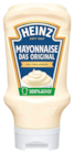 Tomato Ketchup oder Mayonnaise bei REWE im Pulheim Prospekt für 3,49 €