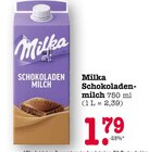 Aktuelle Eis Angebote bei E center in Mainz Aktuelles Schokoladenmilch Angebot bei E center in Mainz ab 1,79 €