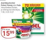 GLOBUS Leipzig Prospekt mit  im Angebot für 15,99 €