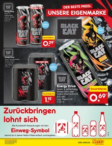 Hähnchen im aktuellen Netto Marken-Discount Prospekt (Würzburg) Hähnchen im Netto Marken-Discount Prospekt "Aktuelle Angebote" mit 72 Seiten (Würzburg)