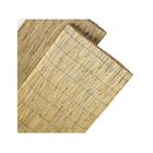 Promo PAILLON AZURHAIE ROSEAUX 1.5X5M à 16,49 € dans le catalogue Mr.Bricolage à Le Rouret