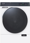 WQ 1000 WPS Nova Edition im Angebot bei expert in Bottrop WQ 1000 WPS Nova Edition Angebote von Miele bei expert Bottrop für 2.199,00 €