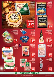 Wodka im aktuellen Marktkauf Prospekt (Leipzig) Wodka im Marktkauf Prospekt "AUSWAHL RIESIG, PREISE NIEDRIG" mit 45 Seiten (Leipzig)