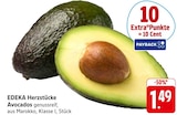 EDEKA Hoppstädten-Weiersbach - Avocados Angebot im Prospekt Avocados bei EDEKA im Hoppstädten-Weiersbach Prospekt für 1,49 €