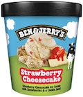 REWE Wemding - Ice Cream Angebot im Prospekt Ice Cream bei REWE im Wemding Prospekt für 3,99 €