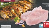 Aktuelle Grillfleisch Angebote bei EDEKA in Nürnberg Aktuelles Putenschnitzel Angebot bei EDEKA in Nürnberg ab 1,19 €