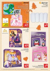 Ähnliche Angebote wie Bollerwagen im Prospekt "AUSWAHL RIESIG, PREISE NIEDRIG" auf Seite 32 von Marktkauf in Altenburg