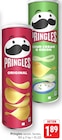 Aktuelle Chips Angebote bei EDEKA in Pforzheim Aktuelles Original Angebot bei EDEKA in Pforzheim ab 1,89 €