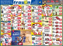 Kaffee im EDEKA Prospekt "Top Angebote" mit 1 Seiten (Neuendorf (Elmshorn))