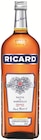 Pastis de Marseille - Ricard - Supermarchés Match à Dunkerque Pastis de Marseille - Ricard en promo chez Supermarchés Match Dunkerque à 52,50 €