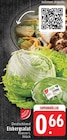 Angebot im E center Mönchengladbach Prospekt E center Mönchengladbach Prospekt mit im Angebot für 0,66 €
