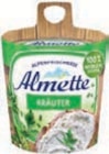 Almette Basilikum im Angebot bei tegut in Fürth Almette Basilikum Angebote von Hochland bei tegut Fürth für 1,11 €