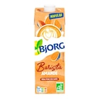 Boisson Végétale - BJORG dans le catalogue Carrefour
