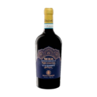 Nero d’Avola im Angebot bei Lidl in Köln Nero d’Avola Angebote von Duca di Sassetta bei Lidl Köln für 3,99 €