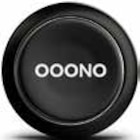 Angebot im expert Brake (Unterweser) Prospekt expert Brake (Unterweser) Prospekt mit im Angebot fĂŒr 24,99 âŹ