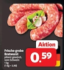 Angebot im Markant Nordwest Delbrück Prospekt Markant Nordwest Delbrück Prospekt mit im Angebot für 0,59 €