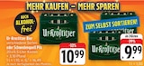 Angebot im nah und gut Torgau Prospekt nah und gut Torgau Prospekt mit im Angebot fĂŒr 9,99 âŹ