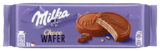 Gebäck Angebote von Milka bei Marktkauf Aschaffenburg für 1,99 €