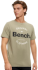 T-Shirt im Angebot bei Kaufland in Kassel T-Shirt Angebote bei Kaufland Kassel für 9,99 €
