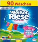 Color Pulver bei Penny im Prospekt "" für 11,99 €