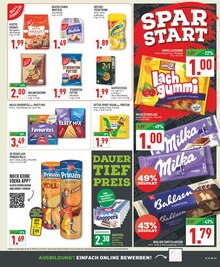 Kaffee im Marktkauf Prospekt "Aktuelle Angebote" mit 30 Seiten (Dinslaken)