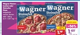 Aktuelle Pizza Angebote bei Netto Marken-Discount in Augsburg Aktuelles Flammkuchen Angebot bei Netto Marken-Discount in Augsburg ab 1,49 €