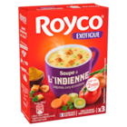 SUR TOUT - ROYCO dans le catalogue Carrefour