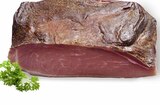 Südtiroler Speck im Angebot bei EDEKA in Weinheim Südtiroler Speck Angebote bei EDEKA Weinheim für 1,99 €