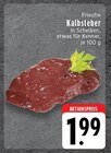 Angebot im E center Mönchengladbach Prospekt E center Mönchengladbach Prospekt mit im Angebot für 1,99 €