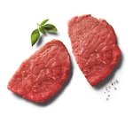 Rinder-Minutensteaks Angebote von Metzgerfrisch bei Lidl Esslingen für 7,99 €