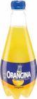 Angebot im Netto Marken-Discount Althegnenberg Prospekt Netto Marken-Discount Althegnenberg Prospekt mit im Angebot für 1,00 €