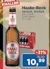 Angebot im Zisch Wildeshausen Prospekt Zisch Wildeshausen Prospekt mit im Angebot fĂŒr 10,99 âŹ