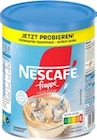 frappé Eiskaffee im Angebot bei Thomas Philipps in Neu-Ulm frappé Eiskaffee Angebote von Nescafe bei Thomas Philipps Neu-Ulm für 2,22 €