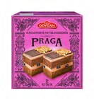 Tortenstücke im Angebot bei Lidl in Ludwigsburg Tortenstücke Angebote von DOVGAN bei Lidl Ludwigsburg für 2,29 €