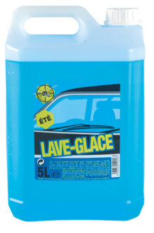 Norauto Paris - Lave-glace été Promo Lave-glace été dans le catalogue Norauto "Cool la route des vacances" à Paris