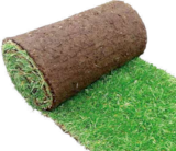 Rollrasen „Sport & Spiel“ Angebote bei Hornbach Wolfsburg für 7,49 €