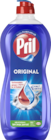 Handspülmittel von Pril für 1,51 € bei METRO im Angebot Handspülmittel von Pril im aktuellen METRO Prospekt