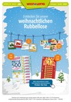 Gewinnspiele Gewinnspiele
