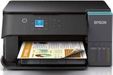 expert Michelstadt - Multifunktionsdrucker EcoTank ET-2951 Angebot im Prospekt Multifunktionsdrucker EcoTank ET-2951 bei expert im Michelstadt Prospekt für 279,00 €