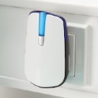 Alarme/sonnette sans fil à 12,95 € dans le catalogue PEARL