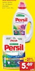 Aktuelle Persil Angebote bei Netto Marken-Discount in Rostock Aktuelles Waschmittel Angebot bei Netto Marken-Discount in Rostock ab 5,49 €