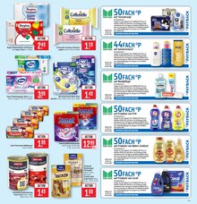 Geschirrspüler im Marktkauf Prospekt "Aktuelle Angebote" mit 42 Seiten (Offenbach (Main))