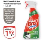 Angebot im GLOBUS Braunschweig Prospekt GLOBUS Braunschweig Prospekt mit im Angebot fĂŒr 1,99 âŹ