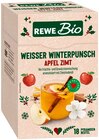Aktuelle Getränke Angebote bei REWE in Ulm Aktuelles Weißer Winterpunsch Angebot bei REWE in Ulm ab 1,79 €