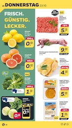Kohlrabi im Netto mit dem Scottie Prospekt Kohlrabi im Netto mit dem Scottie Prospekt GĂĽnstig. Besser. FĂĽr Dich. auf S. 32