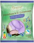 Ostereier-Mix Heidelbeer Cheesecake Angebote von Douceur bei Penny Flensburg für 1,99 €