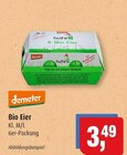 Aktuelle Eier Angebote bei Markant in Lübeck Aktuelles Bio Eier Angebot bei Markant in Lübeck ab 3,49 €