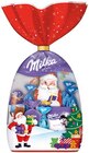 Weihnachtsmischung im Angebot bei REWE in Weimar Weihnachtsmischung Angebote von Milka bei REWE Weimar für 1,99 €