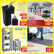 Aktueller Zimmermann Prospekt mit Holz, "Aktuelle Angebote", Seite 12